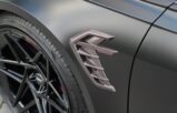 Audi RS6 Avant Johann ABT Edition