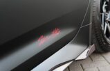 Audi RS6 Avant Johann ABT Edition