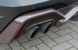 Audi RS6 Avant Johann ABT Edition