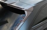 Audi RS6 Avant Johann ABT Edition