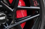 Audi RS6 Avant Johann ABT Edition