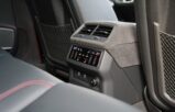 Audi RS6 Avant Johann ABT Edition