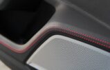 Audi RS6 Avant Johann ABT Edition