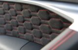 Audi RS6 Avant Johann ABT Edition