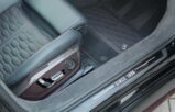 Audi RS6 Avant Johann ABT Edition
