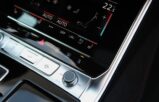 Audi RS6 Avant Johann ABT Edition