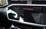 Audi RS6 Avant Johann ABT Edition