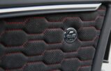 Audi RS6 Avant Johann ABT Edition
