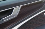 Audi RS6 Avant Johann ABT Edition