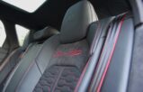 Audi RS6 Avant Johann ABT Edition