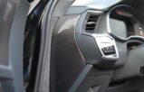 Audi RS6 Avant Johann ABT Edition