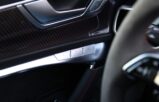 Audi RS6 Avant Johann ABT Edition