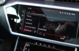 Audi RS6 Avant Johann ABT Edition