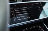 Audi RS6 Avant Johann ABT Edition