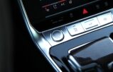 Audi RS6 Avant Johann ABT Edition