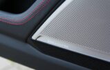 Audi RS6 Avant Johann ABT Edition