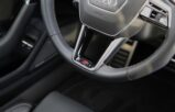 Audi A6 Limousine