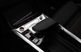 Audi SQ8 e-tron