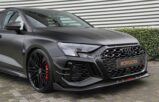 Audi RS3-R Sportback