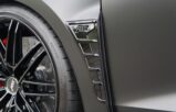 Audi RS3-R Sportback