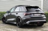 Audi RS3-R Sportback