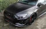 Audi RS3-R Sportback