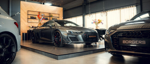 JPG 2023-07-25 Borgers-7887