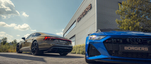 JPG 2023-08-09 Borgers-9815