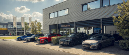 JPG 2023-08-09 Borgers-9819