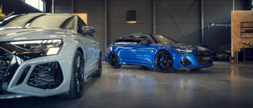 JPG 2023-08-09 Borgers-9858