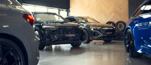 JPG 2023-08-09 Borgers-9889