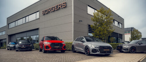 JPG 2023-08-25 Borgers–15