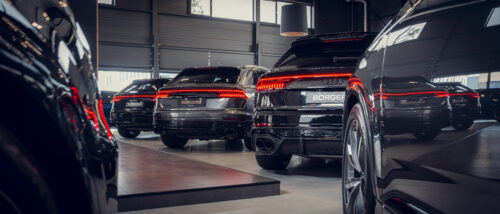 JPG 2023-08-25 Borgers–4