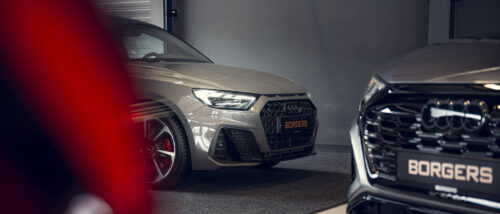 JPG 2023-08-25 Borgers–6