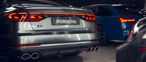 JPG 2023-08-25 Borgers–9