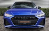 Audi RS6 Avant
