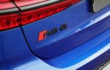 Audi RS6 Avant