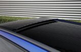 Audi RS6 Avant