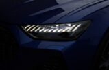 Audi RS6 Avant