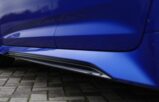 Audi RS6 Avant