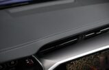 Audi RS6 Avant