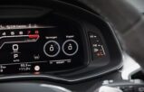 Audi RS6 Avant