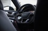 Audi RS6 Avant