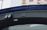 Audi RS6 Avant