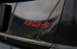 Audi RSQ8-S