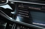 Audi RSQ8-S