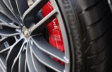 Audi RS6 Avant