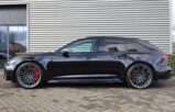 Audi RS6 Avant