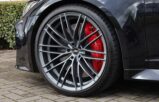 Audi RS6 Avant