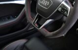 Audi RS6 Avant